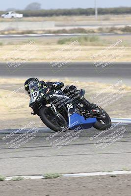 media/Sep-07-2024-Pacific Track Time (Sat) [[9bb89f5e83]]/B group/Phone Wall Papers 920am/